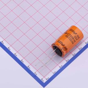 B41866C7228M商品缩略图