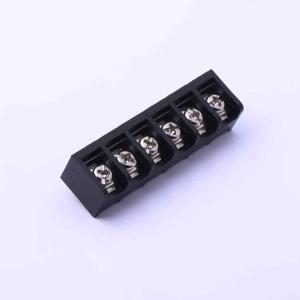 DBT50-9.5-6P-BK-P商品缩略图