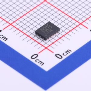 LT3032EDE-5#TRPBF商品缩略图