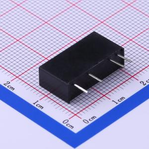 FN1-12S05B3商品缩略图