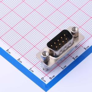 2301826-2商品缩略图