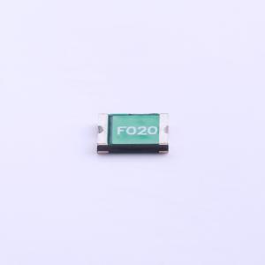 FSMD020-R商品缩略图