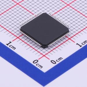 LPC51U68JBD64QL商品缩略图