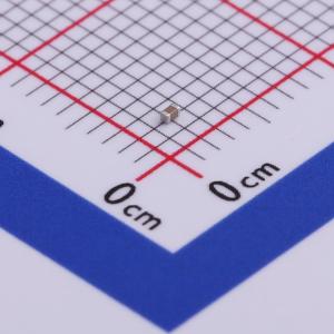 C1005X7R1H471KT000F商品缩略图