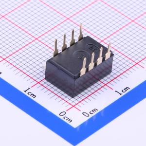 BPA04B商品缩略图