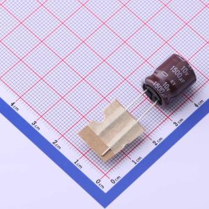 EKY-100ETD152MK15S商品缩略图