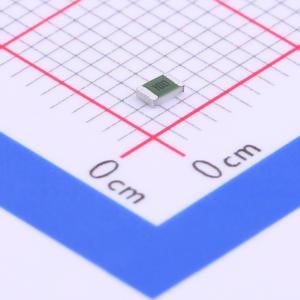 SG73P2ATTD10R0F商品缩略图