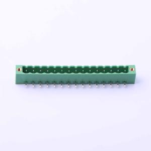 DB2ERM-5.08-15P-GN商品缩略图