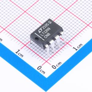 LT1249CN8#PBF商品缩略图