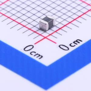 MPH201214S100MT商品缩略图