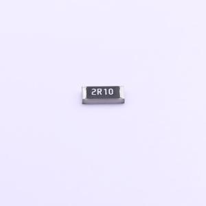 WF12P2R10FTL商品缩略图