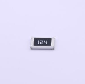 CR1812J120KE04商品缩略图