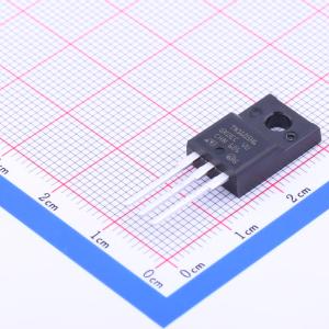 TN1605H-6FP商品缩略图
