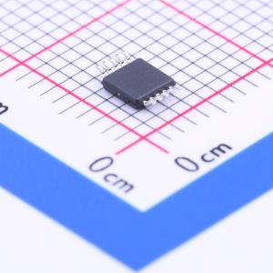 TC655EUN商品缩略图