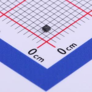 MIC5365-3.3YMT-TZ商品缩略图