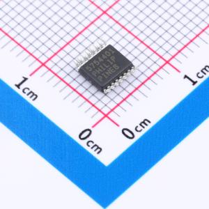 ADG794BRQZ-500RL7商品缩略图