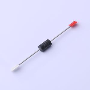 1.5KE130CA商品缩略图