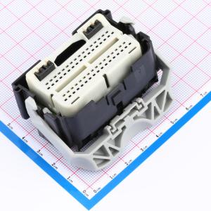 1438136-1商品缩略图