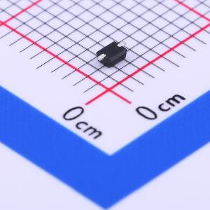 UDZVFHTE-174.7B商品缩略图