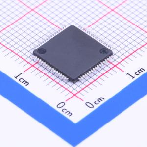 PIC18F66K40-I/PT商品缩略图