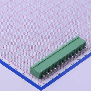 DB2EVC-5.08-13P-GN商品缩略图