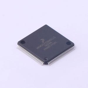 MKM34Z128ACLL5商品缩略图