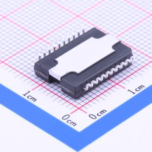 L6201PS商品缩略图