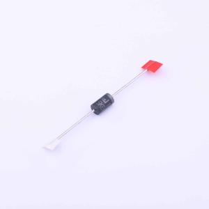 1.5KE400A商品缩略图