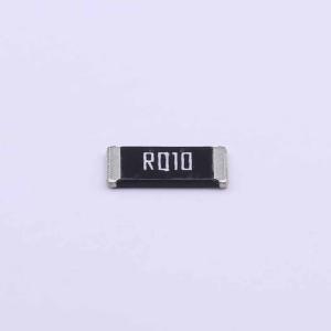 MA251220FR010FZ商品缩略图