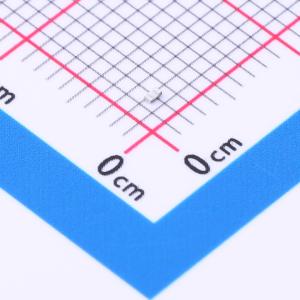 CRG0402F1K0商品缩略图