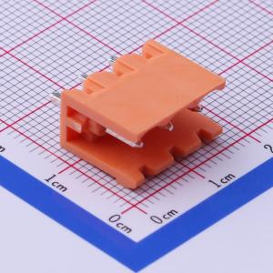 DB2EV-5.08-3P-OG商品缩略图