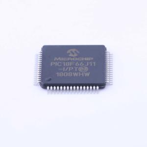 PIC18F66J11-I/PT商品缩略图