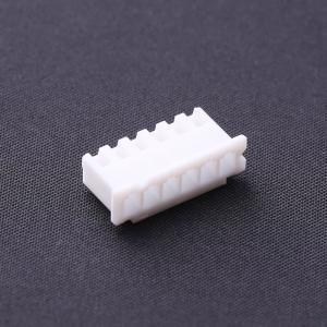 25000-06Y-0B2商品缩略图