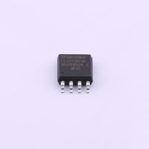 S25FL127SABMFI103商品缩略图