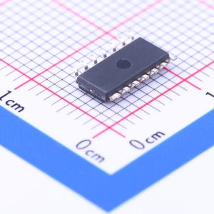 L6393D商品缩略图