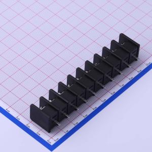 DBT30C-9.5-10P-BK-P商品缩略图