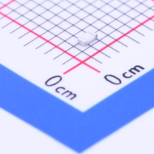 ERJ3EKF1502V商品缩略图