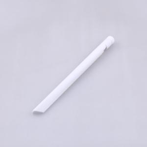 DL-J001 868~915M商品缩略图