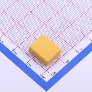 PX473K3IC29H200D9R商品缩略图