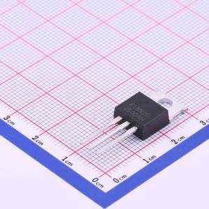 HSP18N20商品缩略图