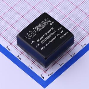 FD12-36S15A3商品缩略图