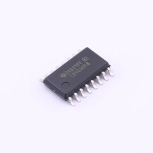 CD40109BNSR商品缩略图