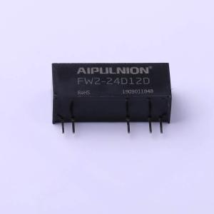 FW2-24D12D商品缩略图