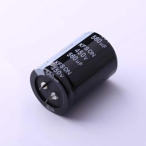 KN561M45035*50A商品缩略图