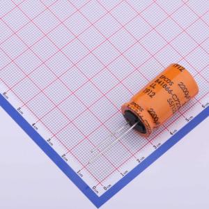 B41866C7228M商品缩略图