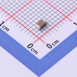 CL31B104KCPWPNE商品缩略图