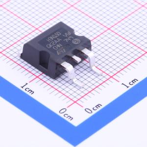 STH3N150-2商品缩略图