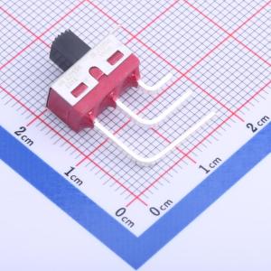 1101M2S3AV2QE2商品缩略图