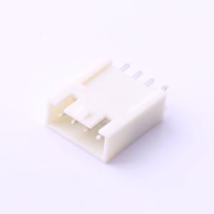 25022-04AA-T0P商品缩略图