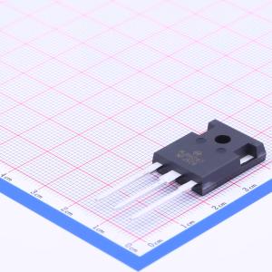 MJH6287G商品缩略图
